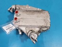 Купить Интеркулер opel insignia b 39083392 422440532 2.0 cdti, фото thumb