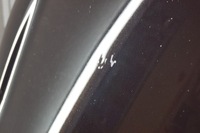 фото thumb №12, Капот крышка двигателя kia pro ceed ii m449 11q