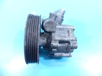 фото thumb №6, Насос підсилювача fiat linea 1.6 jtd 105km