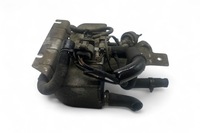 фото thumb №7, Webasto mercedes-benz viano w639 6398300361 2007