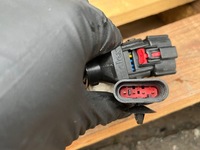 фото thumb №13, Iveco daily vi lift euro 6 2.3 hpi автоматична коробка передач 2021r hak буксирувальний kompletny