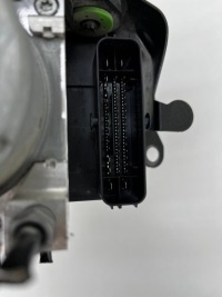 фото thumb №7, Audi a3 8y главный тормозной цилиндр abs 8y0614517d