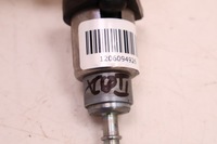 фото thumb №5, Volvo xc60 ii помпа webasto 329495, 9019848c