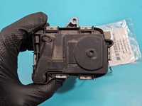 фото thumb №9, Дроссельная заслонка jeep renegade 55258454 2.0 crd