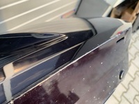 фото thumb №9, Renault talisman kombi кришка багажника задня камера комплектна tegng