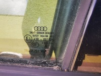 фото thumb №8, Audi a3 8v 13-16 3d дверь левая полный демонтаж