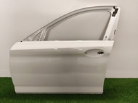 фото thumb №1, Bmw 5 g30 g31 дверь передние левая перед