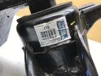 фото thumb №4, Hyundai i20 ii 1.0 gdi кронштейн подушка двигателя