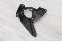 фото thumb №8, Ford fusion mk2 12-16 кронштейн lewego свет противотуманного ds7315267ca