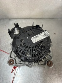 фото thumb №2, Генератор renault clio v 5 dacia duster ii 2 231004402r