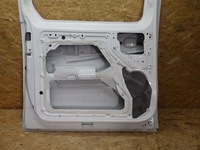 фото thumb №6, Дверь задние левая citroen jumpy scudo сдвижные