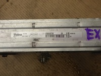 фото thumb №7, Jumpy expert iii интеркулер радиатор воздуха