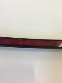 фото thumb №12, Alhambra 00r світло стоп стоп-сигнал третій w кришка багажника 1j6945097c