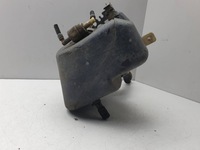 фото thumb №8, Бачок омывателя opel astra h 2004 ксенон