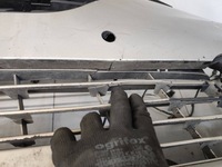 фото thumb №10, Бампер перед передній 6xpdc renault scenic iv 4