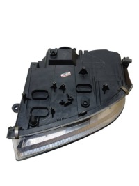 фото thumb №6, Mercedes slk r171 w171 171 лампа права перед передня h7 a1718203661