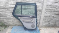 фото thumb №12, Дверь левая зад volkswagen golf iv 99r hb