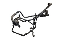 фото thumb №1, Дополнительная насос wody 5g0965567 vw golf vii tdi