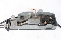 фото thumb №7, Bmw e46 cabrio замок моторчик складывания крыша 8248308