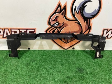 фото thumb №9, Дефлектор радіатор верхній rr l405 cpla-8a303-ac