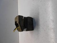 фото thumb №3, Помпа замка центрального mercedes w168 #