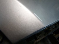 фото thumb №7, Kia rio iii крыло передний правый appd 11-17r