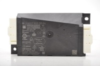 фото thumb №1, Mercedes w177 модуль блок керування запалювання a1679003504