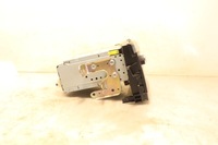 фото thumb №4, Радио toyota verso lift