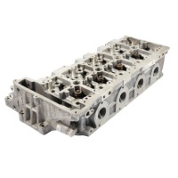 фото thumb №9, Bmw f20 lci f30 головка цилиндров двигателя дизель b47 8513709