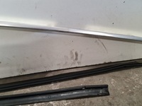 фото thumb №6, Планка хром крышная a8 d2 длинный левая 4d4853703b