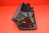 фото thumb №6, Бардачок пассажира eu 4a1857035d audi a6 c4 94-97