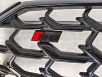 фото thumb №8, Audi s8 d5 рестайлинг бампер перед 40n807437j