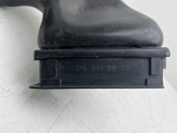 фото thumb №7, Канал воздуховод mercedes-benz s w126 1268310830