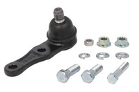 фото thumb №1, Шарова опора важеля ctr cb0233