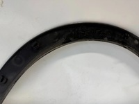 фото thumb №10, Fiat 500x планка крила ліва перед передня 7355722391