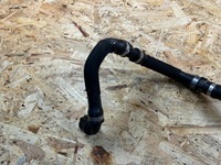 фото thumb №5, Шланг труба шланг води mercedes glc w253 63 amg a2535006000 a2535006400