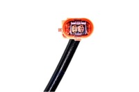 фото thumb №9, Датчик температуры выхлопных газов vw amarok 2.0tdi 2.0bitdi 2010- za фильтром