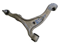 фото thumb №1, Mercedes gle w167 167 важіль нижній amg 4matic pl