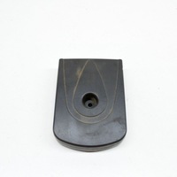 фото thumb №3, Ford transit 2009 модуль / блок керування bluetooth