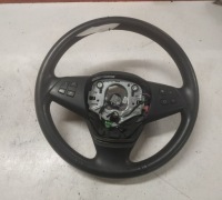 фото thumb №1, Повітропровід bmw x5 e70 6789971018410106748 3.0l дизель 173kw 2012