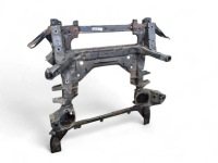 фото thumb №8, Подрамник передние bmw x5 f15, f85 6866687 3.0l бензиновый 225kw 2014