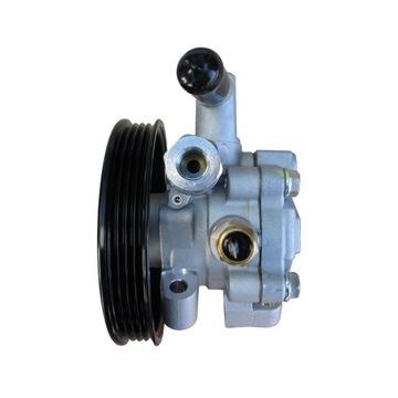 фото thumb №1, Насос усилителя mazda cx-9 3.5 3.7 awd 06-