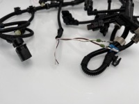 фото thumb №2, Джгут двигуна bmw x1 f48