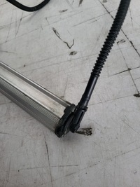 фото thumb №8, Renault megane iii омыватель фара левый