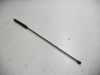 фото thumb №5, Антенна renault clio i ii 7701419114