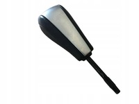 фото thumb №1, Bmw 3 e92 ручка передач автоматична коробка передач 7570652