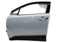 Купить Chr c-hr 1 дверь передние левая левая перед коплектная  070 2na, фото thumb