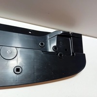 фото thumb №13, Honda jazz v плита пол бампер перед