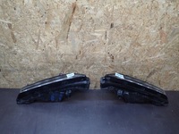 фото thumb №1, Галоген протитуманні фари skoda superb iii 3 рестайлінг led