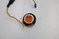 фото thumb №10, Динамик динамики усилитель harman kardon bmw g22 g23